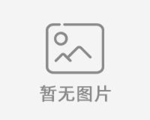 重庆抖音图文代运营服务